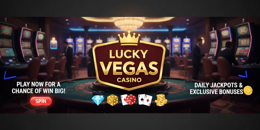 Milton Bet Pilipinas Promo Banner